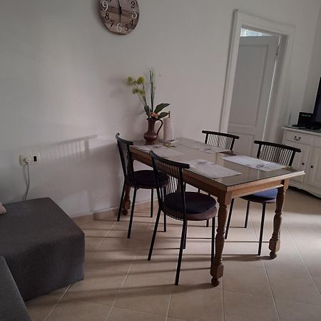 Apartman Fiume المظهر الخارجي الصورة