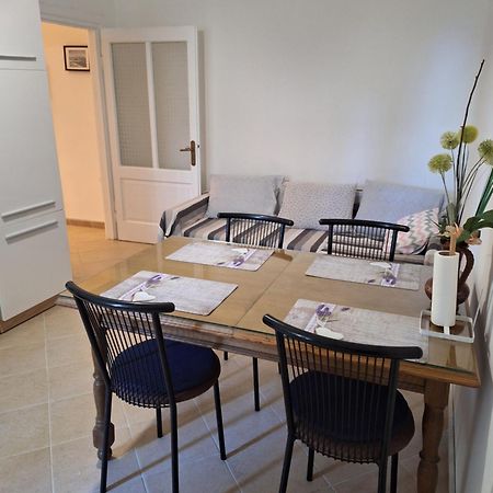 Apartman Fiume المظهر الخارجي الصورة