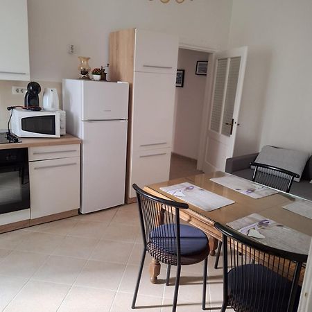 Apartman Fiume المظهر الخارجي الصورة