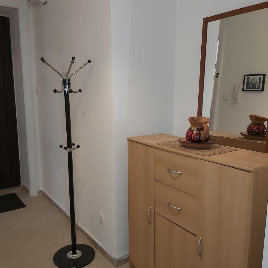 Apartman Fiume المظهر الخارجي الصورة