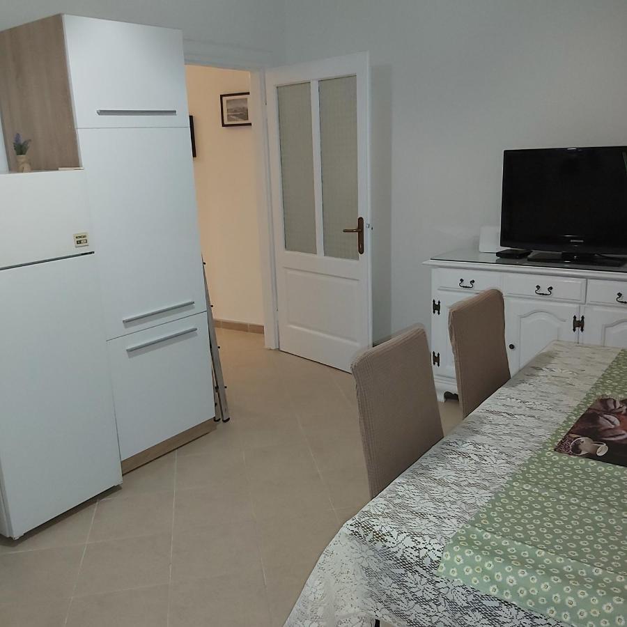 Apartman Fiume المظهر الخارجي الصورة