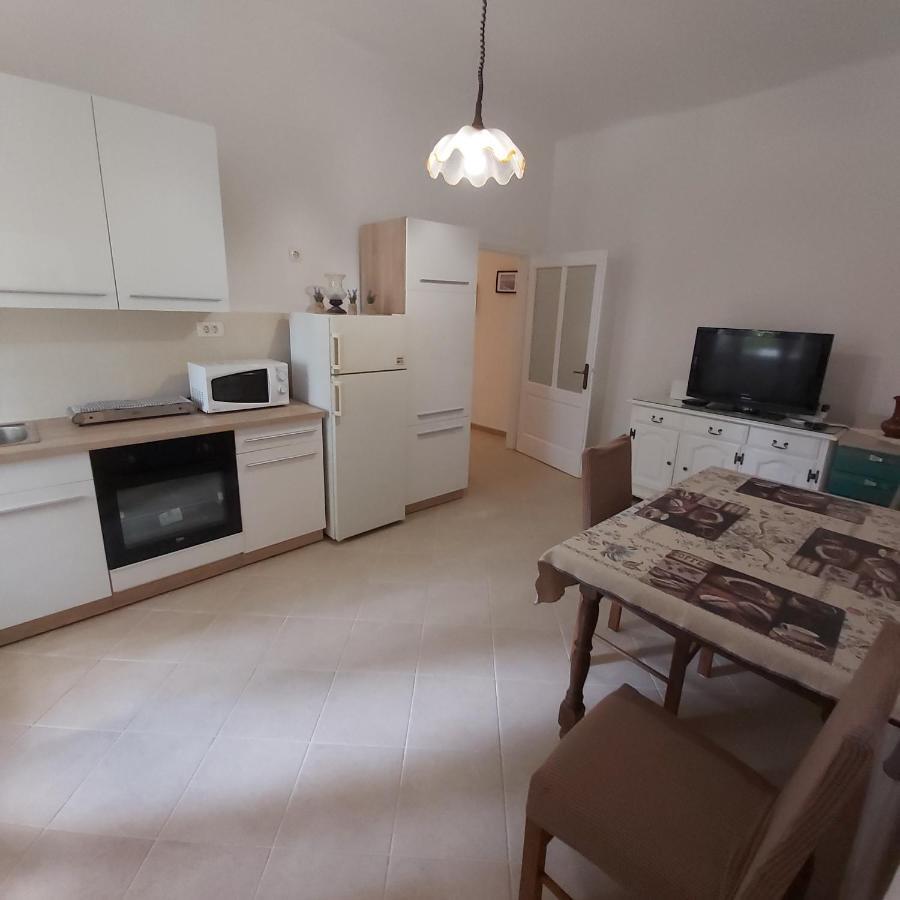 Apartman Fiume المظهر الخارجي الصورة