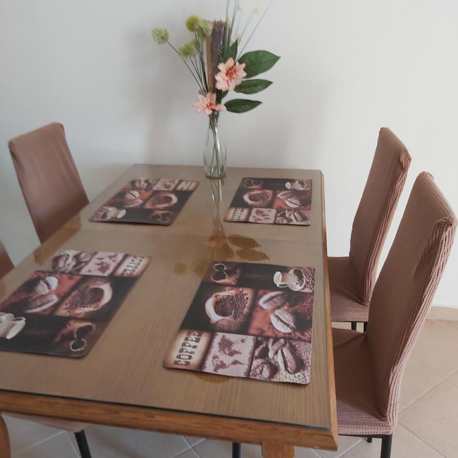 Apartman Fiume المظهر الخارجي الصورة