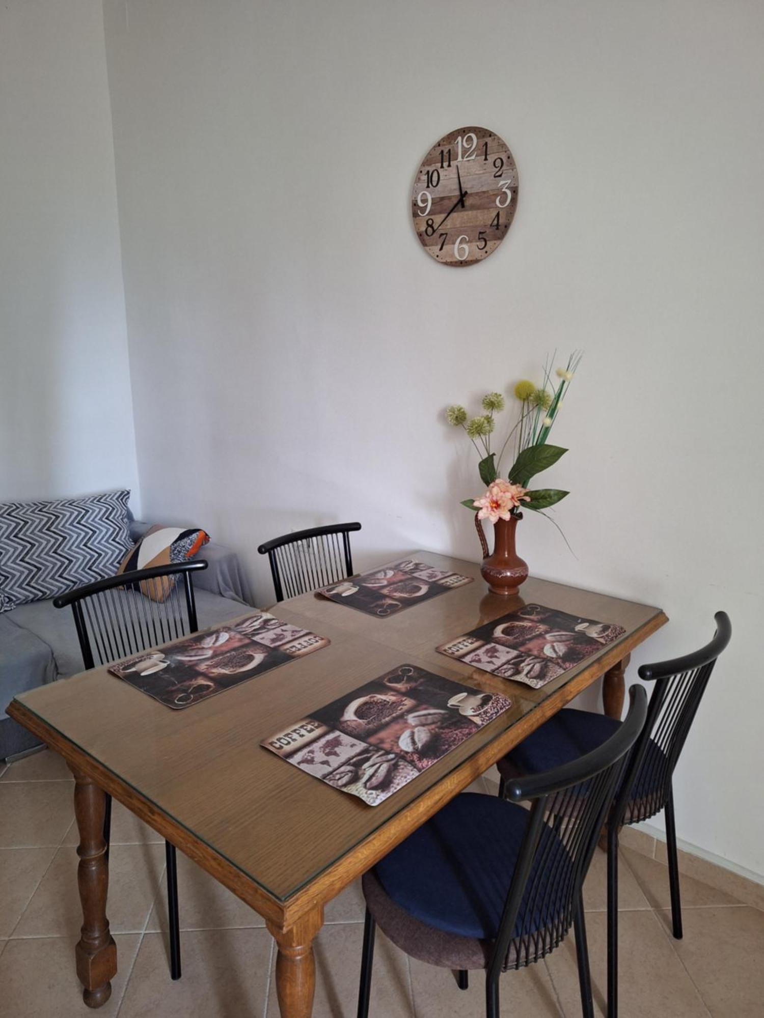 Apartman Fiume المظهر الخارجي الصورة